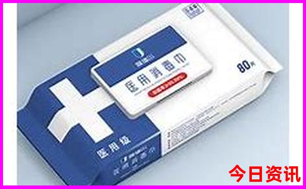 贵州7日游经典线路攻略